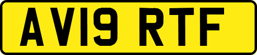 AV19RTF