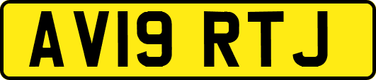 AV19RTJ