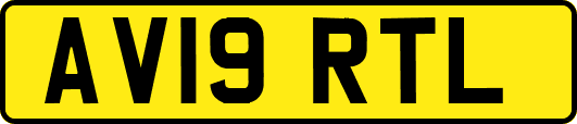 AV19RTL