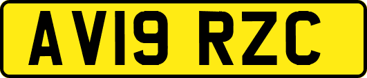 AV19RZC