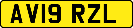 AV19RZL