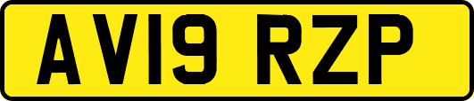 AV19RZP