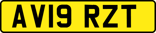 AV19RZT