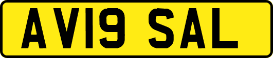 AV19SAL