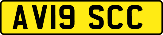 AV19SCC