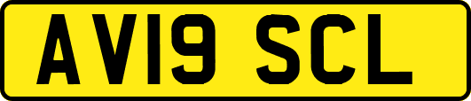 AV19SCL