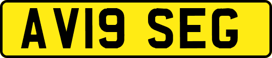 AV19SEG