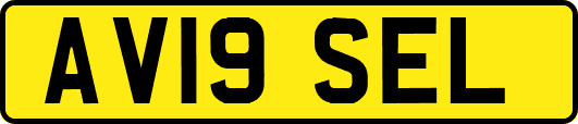 AV19SEL