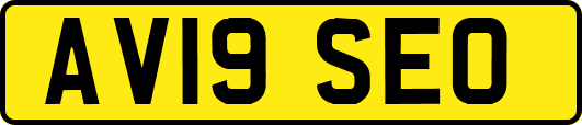 AV19SEO