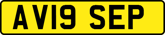 AV19SEP