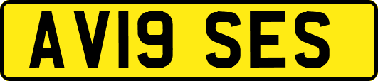 AV19SES