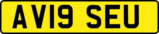 AV19SEU