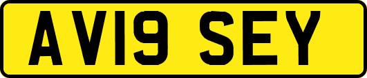 AV19SEY