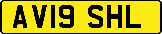 AV19SHL