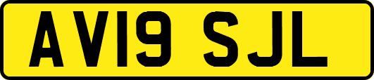 AV19SJL