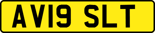 AV19SLT