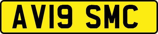 AV19SMC