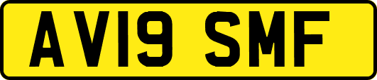 AV19SMF