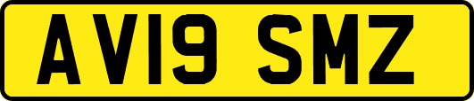 AV19SMZ