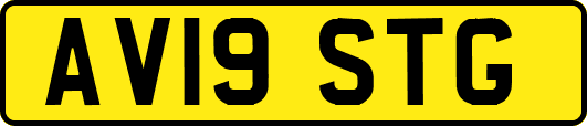 AV19STG