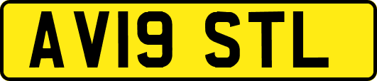 AV19STL