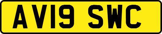 AV19SWC
