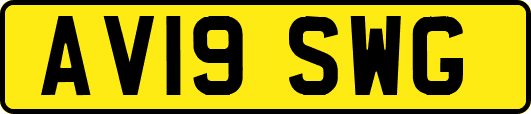AV19SWG