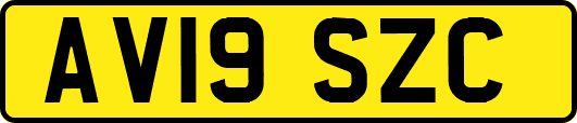 AV19SZC
