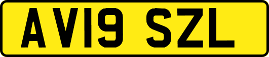 AV19SZL