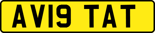 AV19TAT