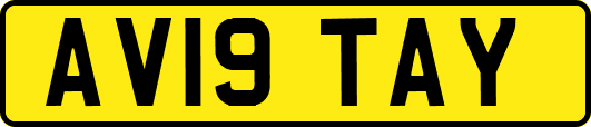 AV19TAY