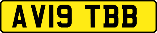 AV19TBB