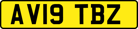 AV19TBZ