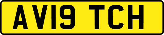 AV19TCH