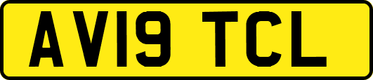 AV19TCL