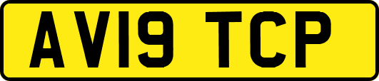 AV19TCP