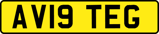 AV19TEG