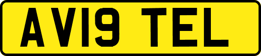 AV19TEL