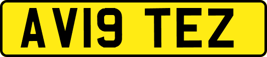 AV19TEZ