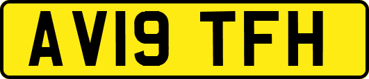 AV19TFH
