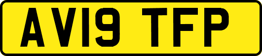 AV19TFP