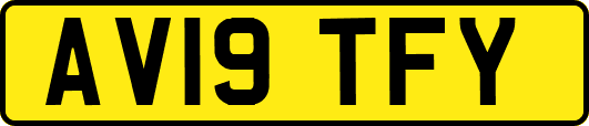 AV19TFY