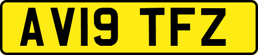 AV19TFZ