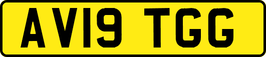 AV19TGG