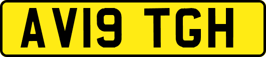 AV19TGH