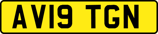 AV19TGN