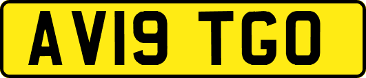 AV19TGO
