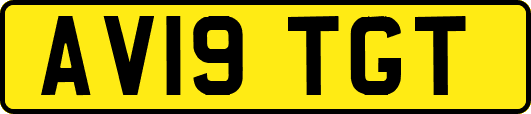 AV19TGT