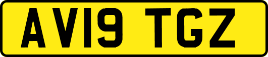 AV19TGZ