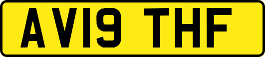 AV19THF